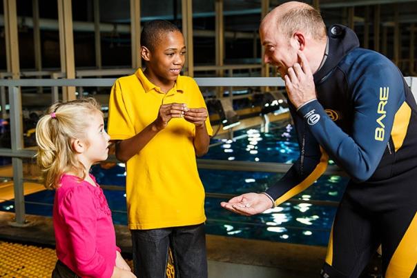 TN Aqua_Backstage Pass