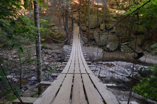 Edward's Point_PC Jake Wheeler