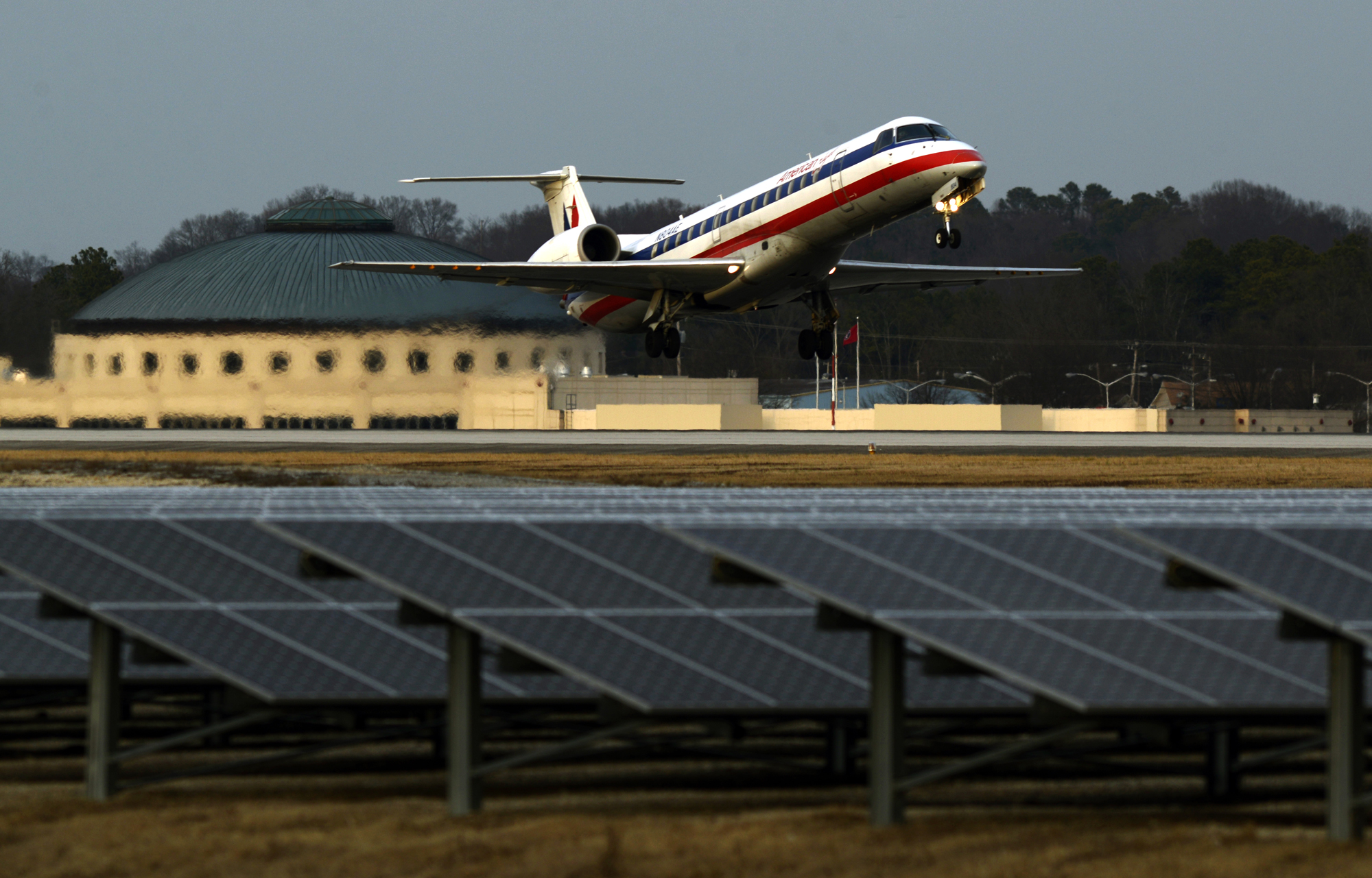 Get_Chattanooga Airport 2