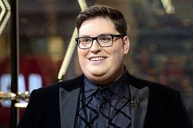 Jordan Smith
