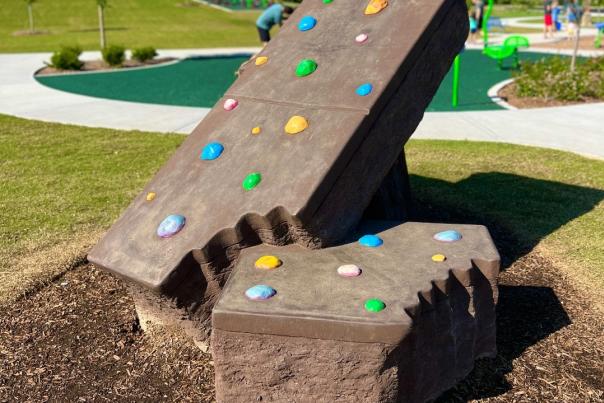 visitchatt Instagram 2712-ig-17966531078401951