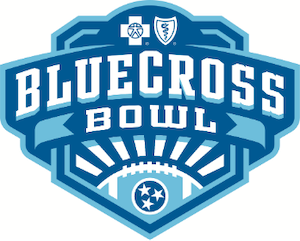 BlueCross Bowl