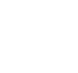 Sports Logo